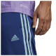 Adidas Ανδρικό παντελόνι φόρμας Tiro Pants
